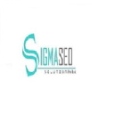 Sigma SEO Solutions