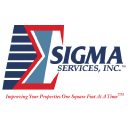 sigmaservices.net