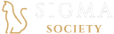 Sigma Society