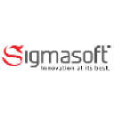 sigmasoft.com.ph