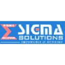 sigmasolutions.co.in