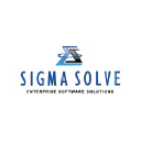 Sigma Solve