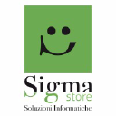 SIGMA Srl