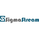 sigmastream.com