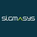 Sigmasys
