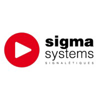 emploi-sigma-systems-sas