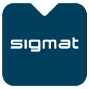 sigmat.co.uk