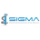 Sigma Chartered Accountants logo
