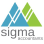 Sigma Accountants logo
