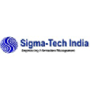 sigmatechindia.co.in