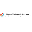 sigmatechservices.com