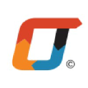 sigmategy.com