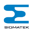 sigmatek-automation.com