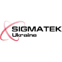 sigmatek.com.ua