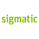 sigmatic.ch