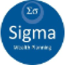 sigmawealthplanning.com