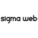 sigmaweb.ca