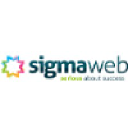 sigmaweb.co.uk