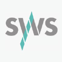 Sigma Workforce Solutions logo