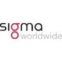 Sigma Worldwide