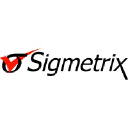 sigmetrix.com