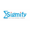 Sigmify Inc