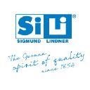 sigmund-lindner.com