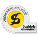 sigmundfreud.com.br