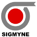 sigmyne.com
