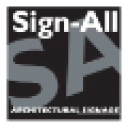 sign-all.net