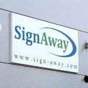 sign-away.com
