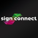 sign-connect.com