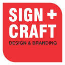 sign-craft.co.za