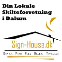 sign-house.dk