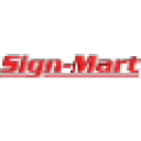 sign-mart.com