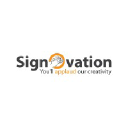 sign-o-vation.com
