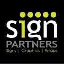 sign-partners.com