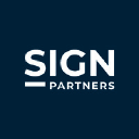 sign-partners.nl