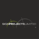 sign-projects.co.uk