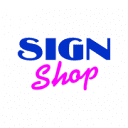 sign-shop-loughborough.co.uk