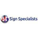 sign-specialists.co.uk