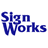 sign-works.net