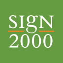 sign2000.co.uk