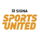 signa-sportsunited.com