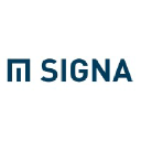 signa.at