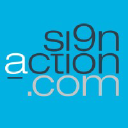 signaction.com