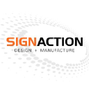 signaction.com.au