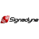 signadyne.com