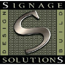 signage-solutions.com
