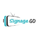 Signagego